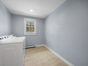 1 Boat House Dr, Wareham MA 02571