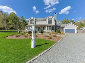 1 Boat House Dr, Wareham MA 02571