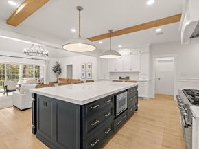65 Grange Park, Bridgewater MA 02324