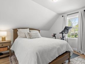 65 Grange Park, Bridgewater MA 02324