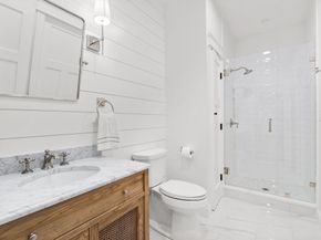 65 Grange Park, Bridgewater MA 02324