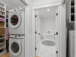 65 Grange Park, Bridgewater MA 02324