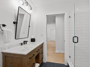 65 Grange Park, Bridgewater MA 02324