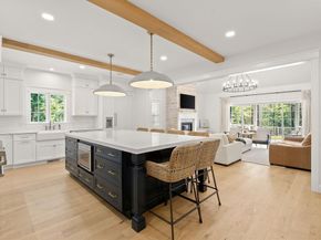 65 Grange Park, Bridgewater MA 02324