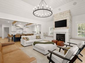 65 Grange Park, Bridgewater MA 02324