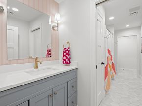 65 Grange Park, Bridgewater MA 02324