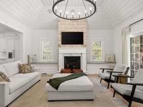 65 Grange Park, Bridgewater MA 02324