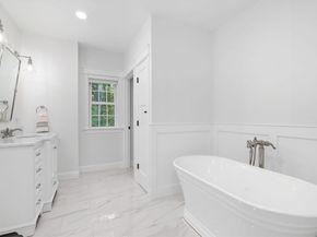 65 Grange Park, Bridgewater MA 02324