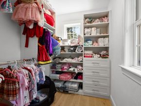 65 Grange Park, Bridgewater MA 02324