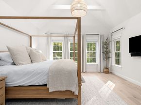 65 Grange Park, Bridgewater MA 02324