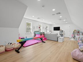 65 Grange Park, Bridgewater MA 02324