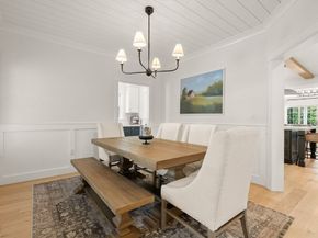 65 Grange Park, Bridgewater MA 02324
