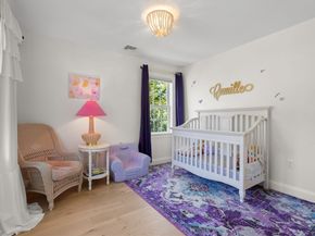 65 Grange Park, Bridgewater MA 02324