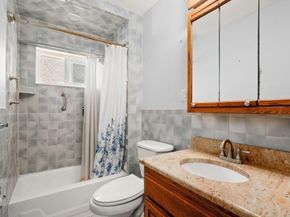 61 Central Ave, Medford MA 02155