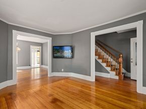 61 Central Ave, Medford MA 02155