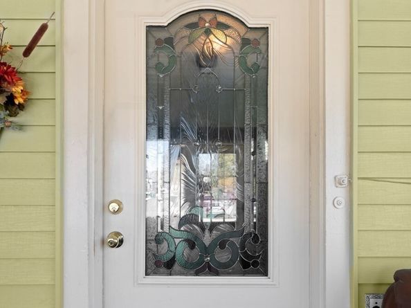 61 Central Ave, Medford MA 02155