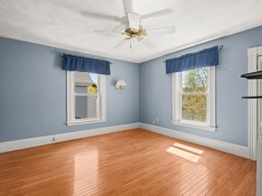 61 Central Ave, Medford MA 02155