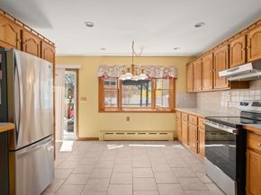 61 Central Ave, Medford MA 02155