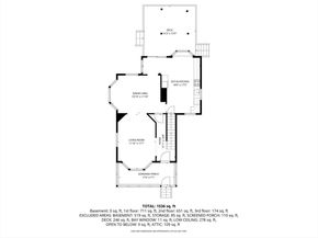 61 Central Ave, Medford MA 02155