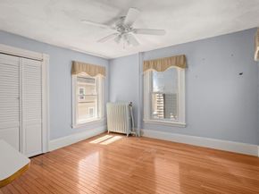 61 Central Ave, Medford MA 02155