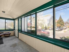 61 Central Ave, Medford MA 02155