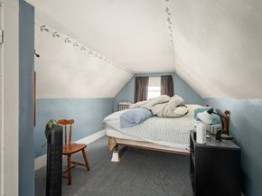 61 Central Ave, Medford MA 02155