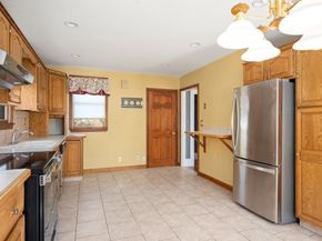 61 Central Ave, Medford MA 02155