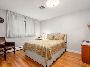 58 Donna Road, Newton MA 02459