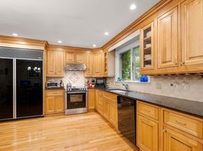 58 Donna Road, Newton MA 02459