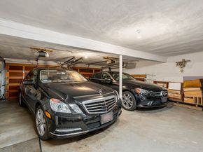 58 Donna Road, Newton MA 02459