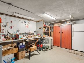 58 Donna Road, Newton MA 02459