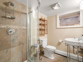 58 Donna Road, Newton MA 02459