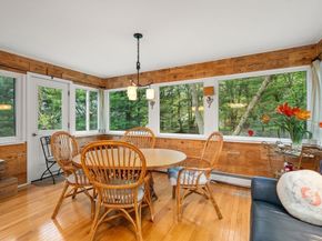 58 Donna Road, Newton MA 02459