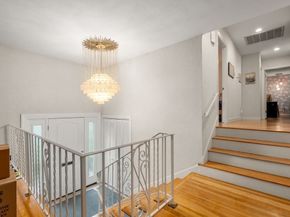 58 Donna Road, Newton MA 02459