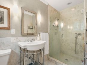 58 Donna Road, Newton MA 02459