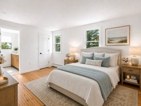 10 Anchor Drive, Plymouth MA 02360