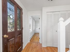 10 Anchor Drive, Plymouth MA 02360