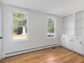 10 Anchor Drive, Plymouth MA 02360