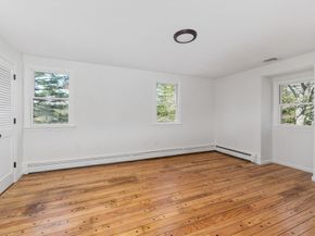 10 Anchor Drive, Plymouth MA 02360