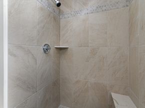 10 Anchor Drive, Plymouth MA 02360