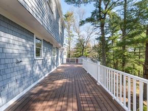 10 Anchor Drive, Plymouth MA 02360