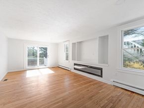 10 Anchor Drive, Plymouth MA 02360