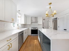 10 Anchor Drive, Plymouth MA 02360