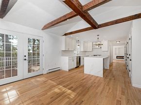 10 Anchor Drive, Plymouth MA 02360