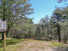 10 Anchor Drive, Plymouth MA 02360