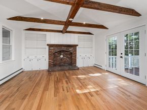 10 Anchor Drive, Plymouth MA 02360