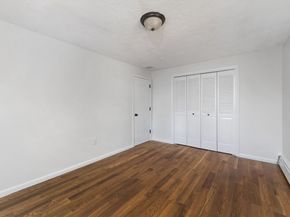 10 Anchor Drive, Plymouth MA 02360