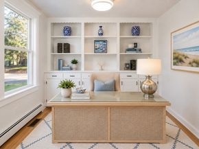 10 Anchor Drive, Plymouth MA 02360