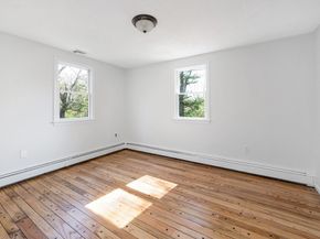10 Anchor Drive, Plymouth MA 02360