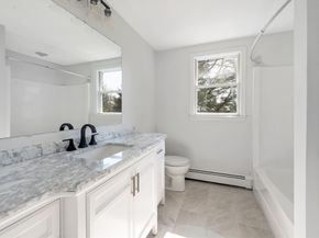 10 Anchor Drive, Plymouth MA 02360